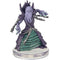 Hashutu (Mind Flayer) - Icons of the Realms - Phandelver and Below: The Shattered Obelisk  #38